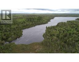 Lot 3 Old Minesville Road, Middle Porters Lake, Ca