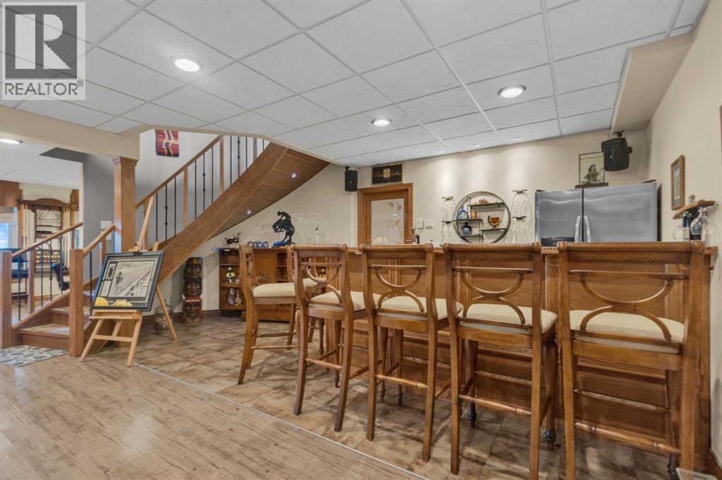 28125 Hwy 587, Rural Red Deer County, Alberta  T4G 0E9 - Photo 26 - A2219795