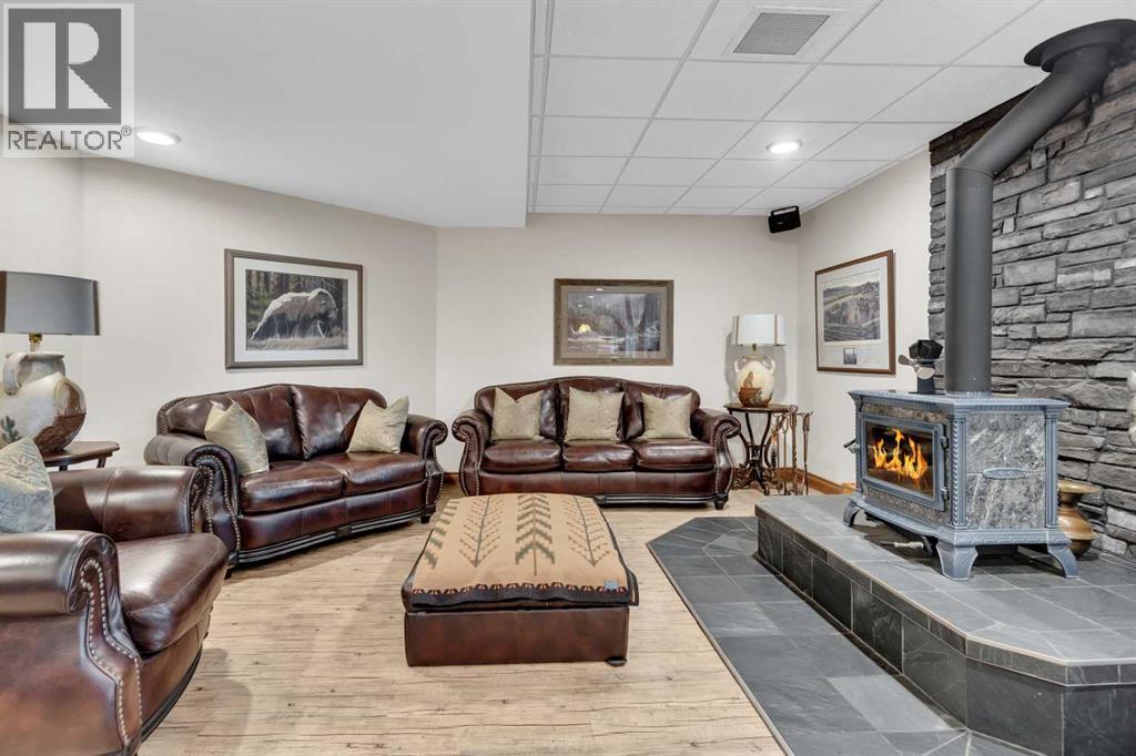28125 Hwy 587, Rural Red Deer County, Alberta  T4G 0E9 - Photo 32 - A2219795
