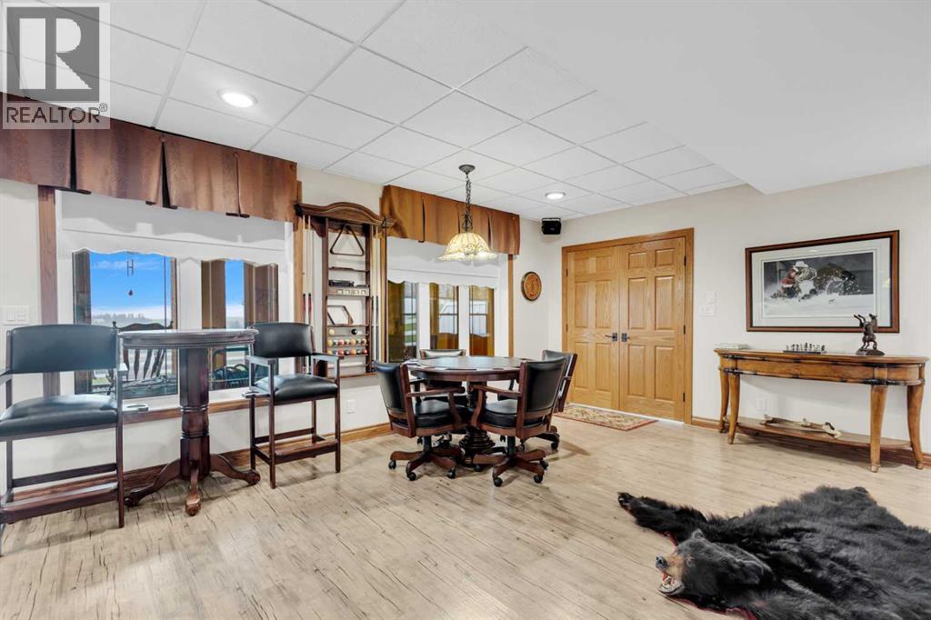 28125 Hwy 587, Rural Red Deer County, Alberta  T4G 0E9 - Photo 31 - A2219795