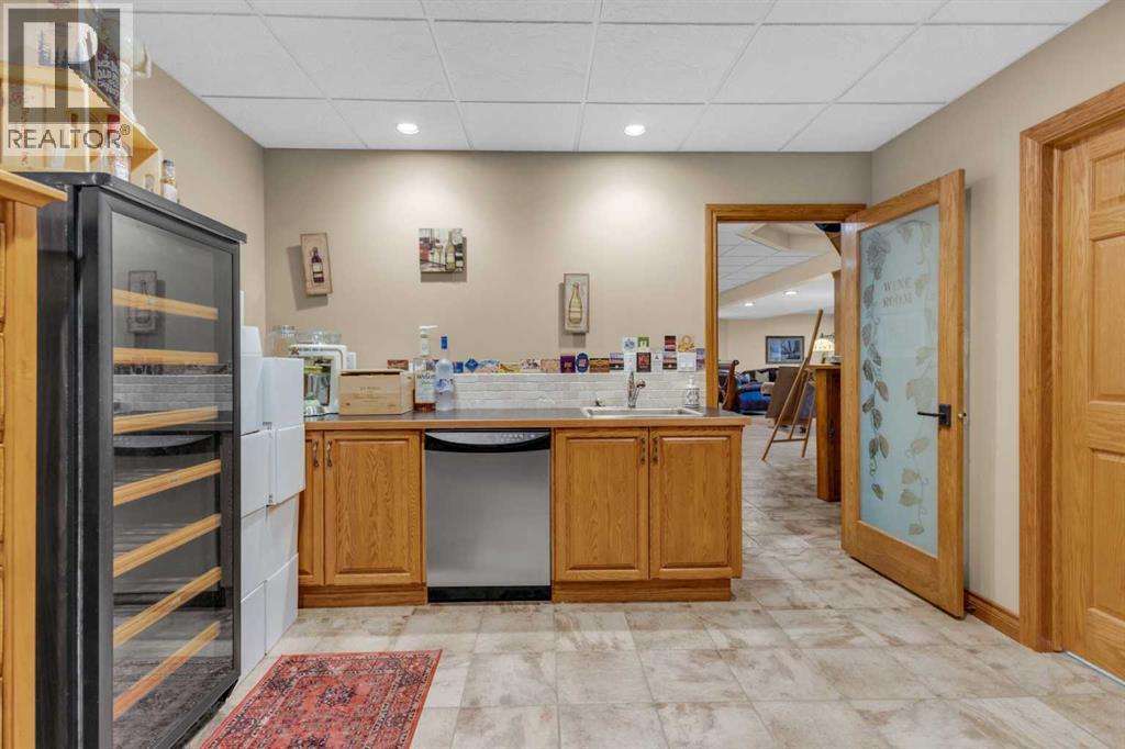 28125 Hwy 587, Rural Red Deer County, Alberta  T4G 0E9 - Photo 27 - A2219795