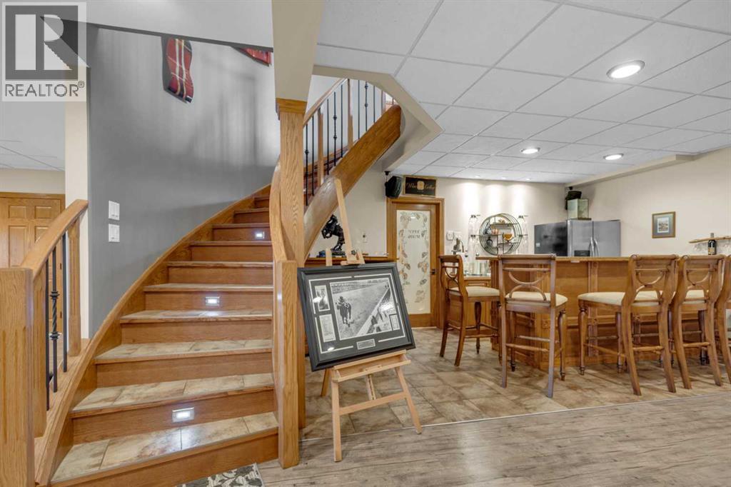 28125 Hwy 587, Rural Red Deer County, Alberta  T4G 0E9 - Photo 24 - A2219795