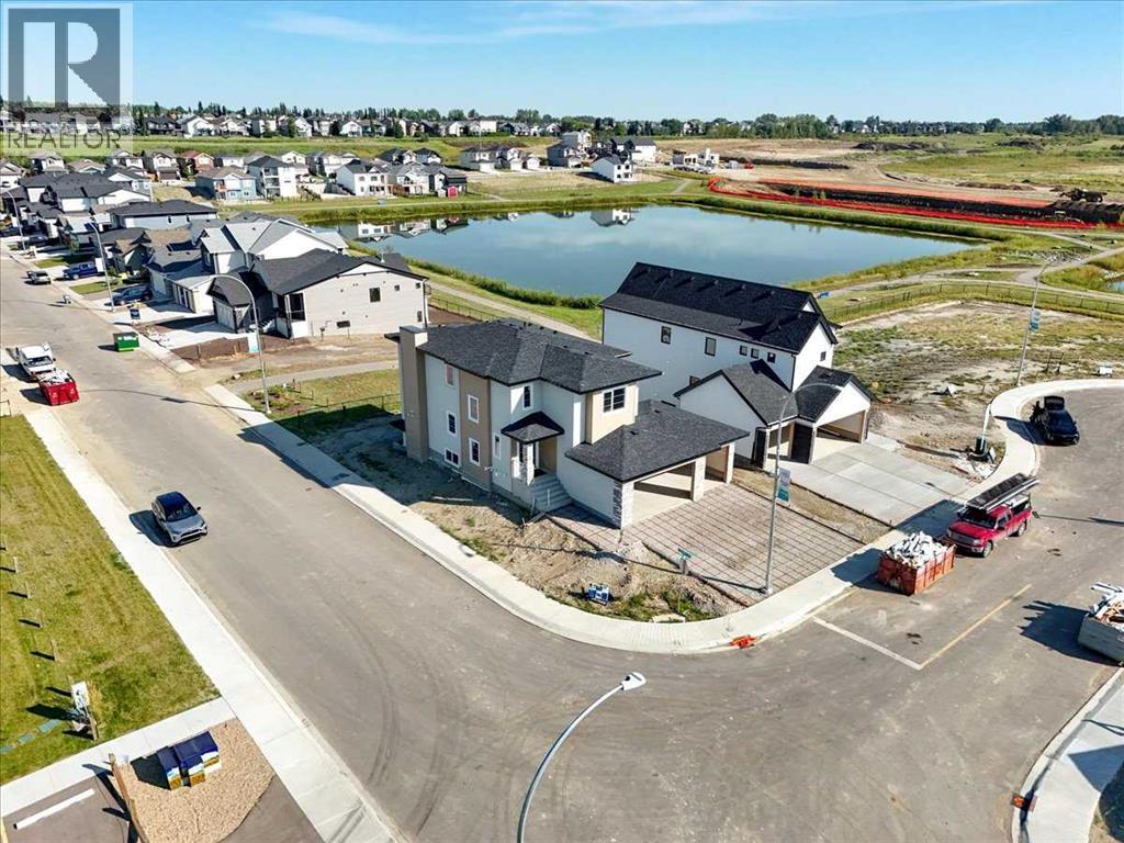 11 Lakewood Point, Strathmore, Alberta  T1P 0G7 - Photo 15 - A2254248