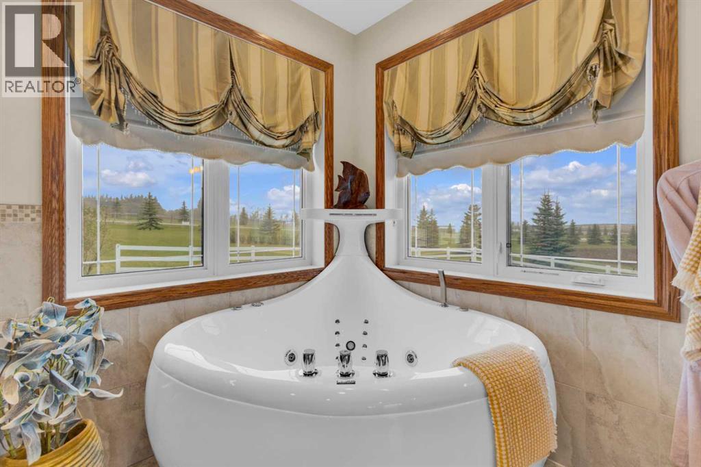 28125 Hwy 587, Rural Red Deer County, Alberta  T4G 0E9 - Photo 22 - A2219795