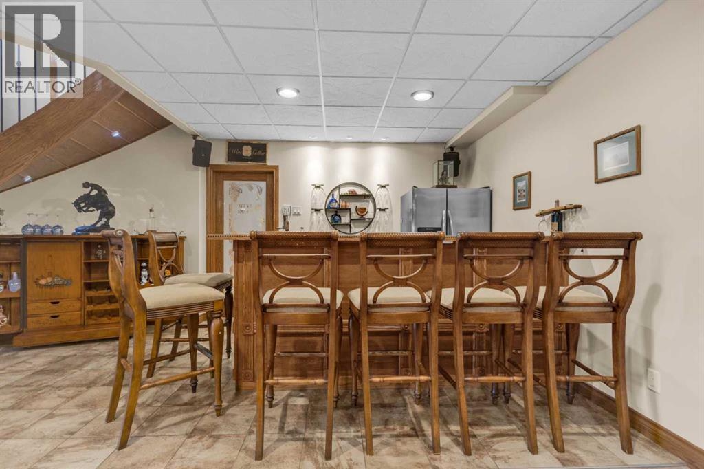 28125 Hwy 587, Rural Red Deer County, Alberta  T4G 0E9 - Photo 25 - A2219795
