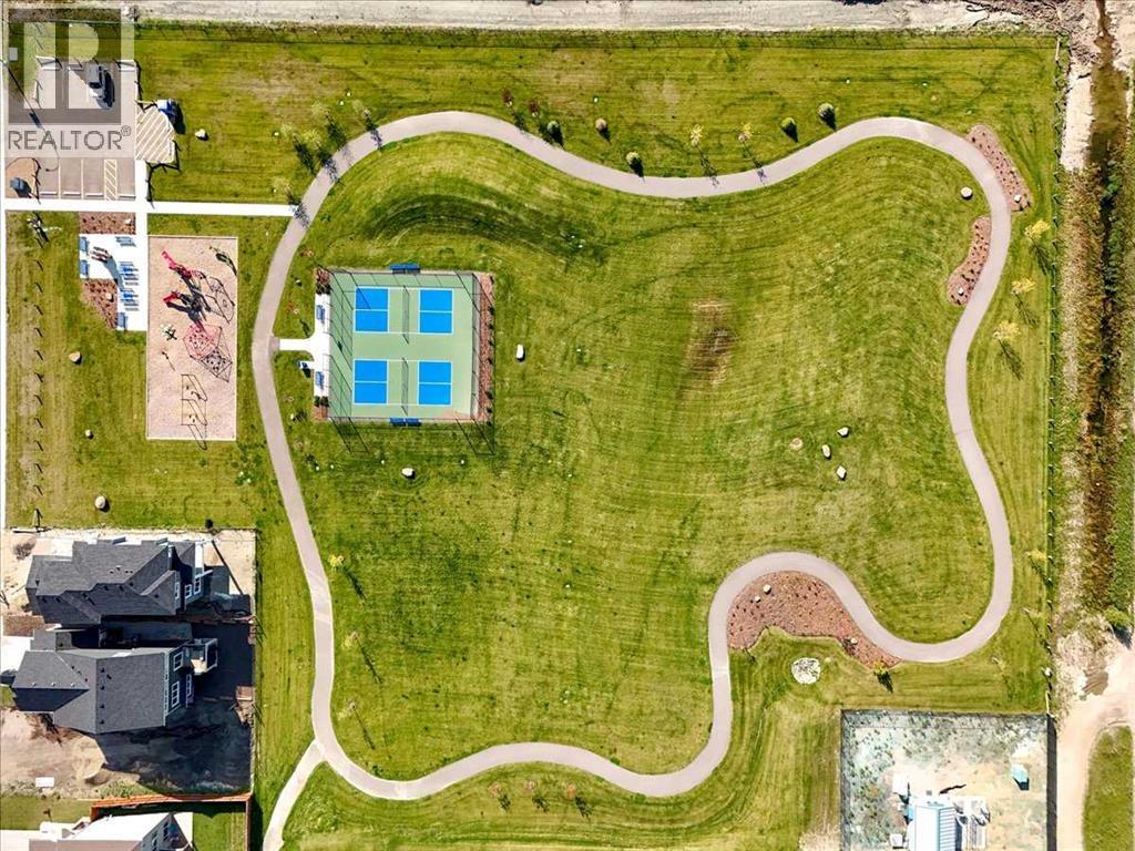 11 Lakewood Point, Strathmore, Alberta  T1P 0G7 - Photo 11 - A2254248