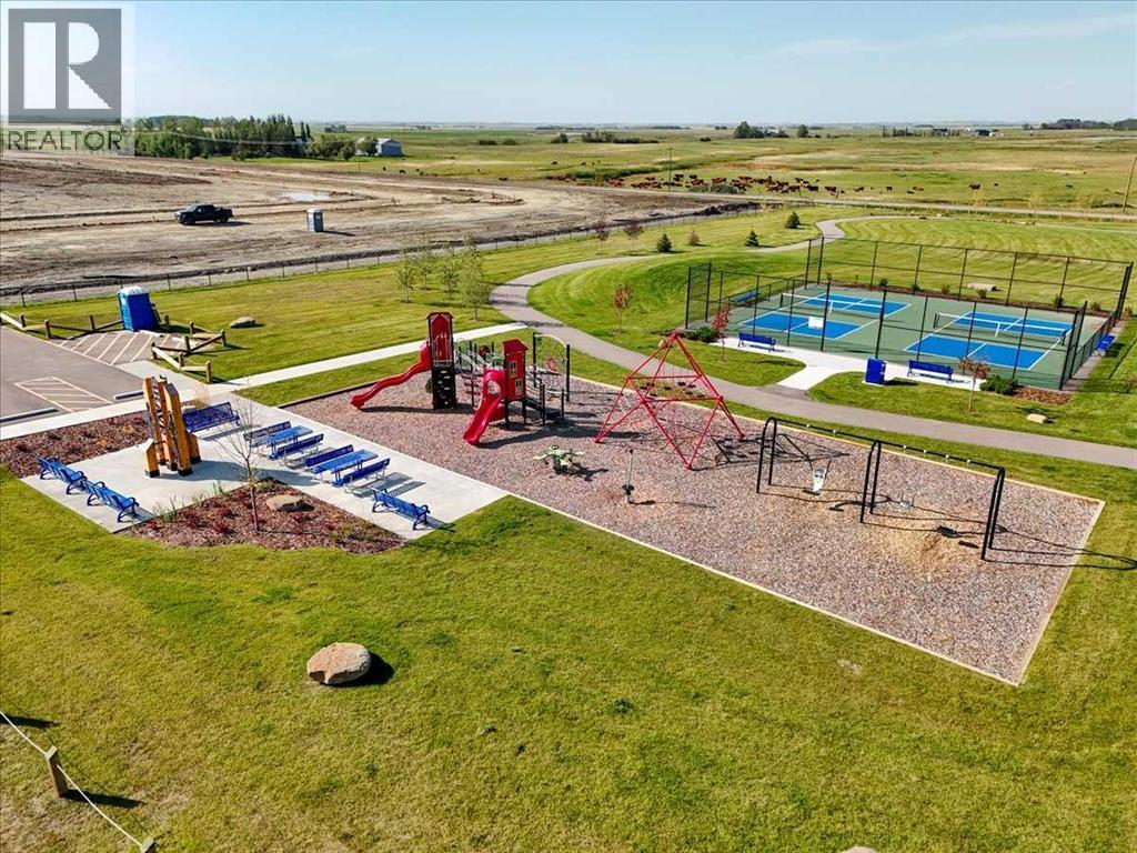 11 Lakewood Point, Strathmore, Alberta  T1P 0G7 - Photo 13 - A2254248