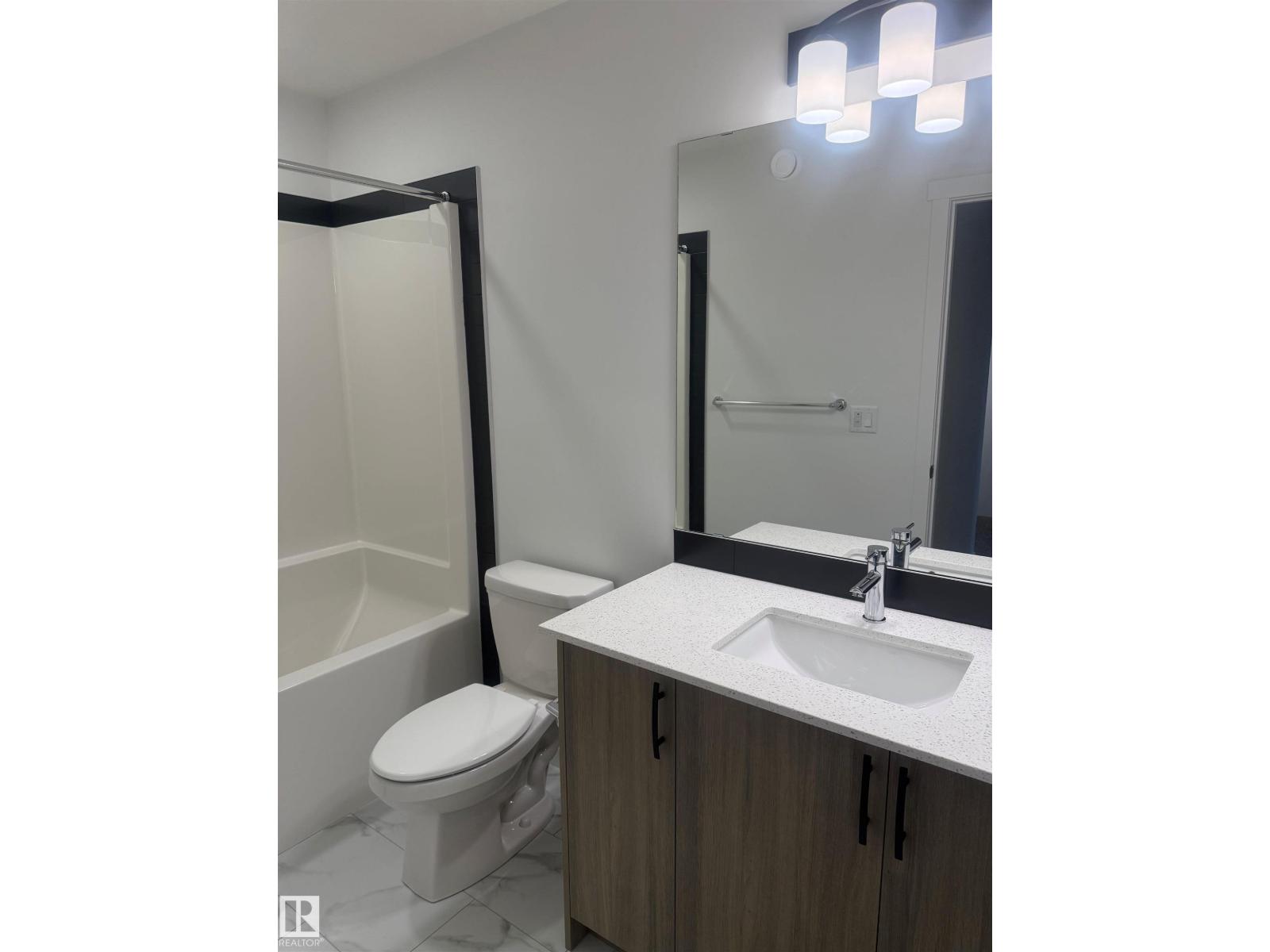 3966 Wren Lo Nw, Edmonton, Alberta  T5S 0T1 - Photo 10 - E4459155