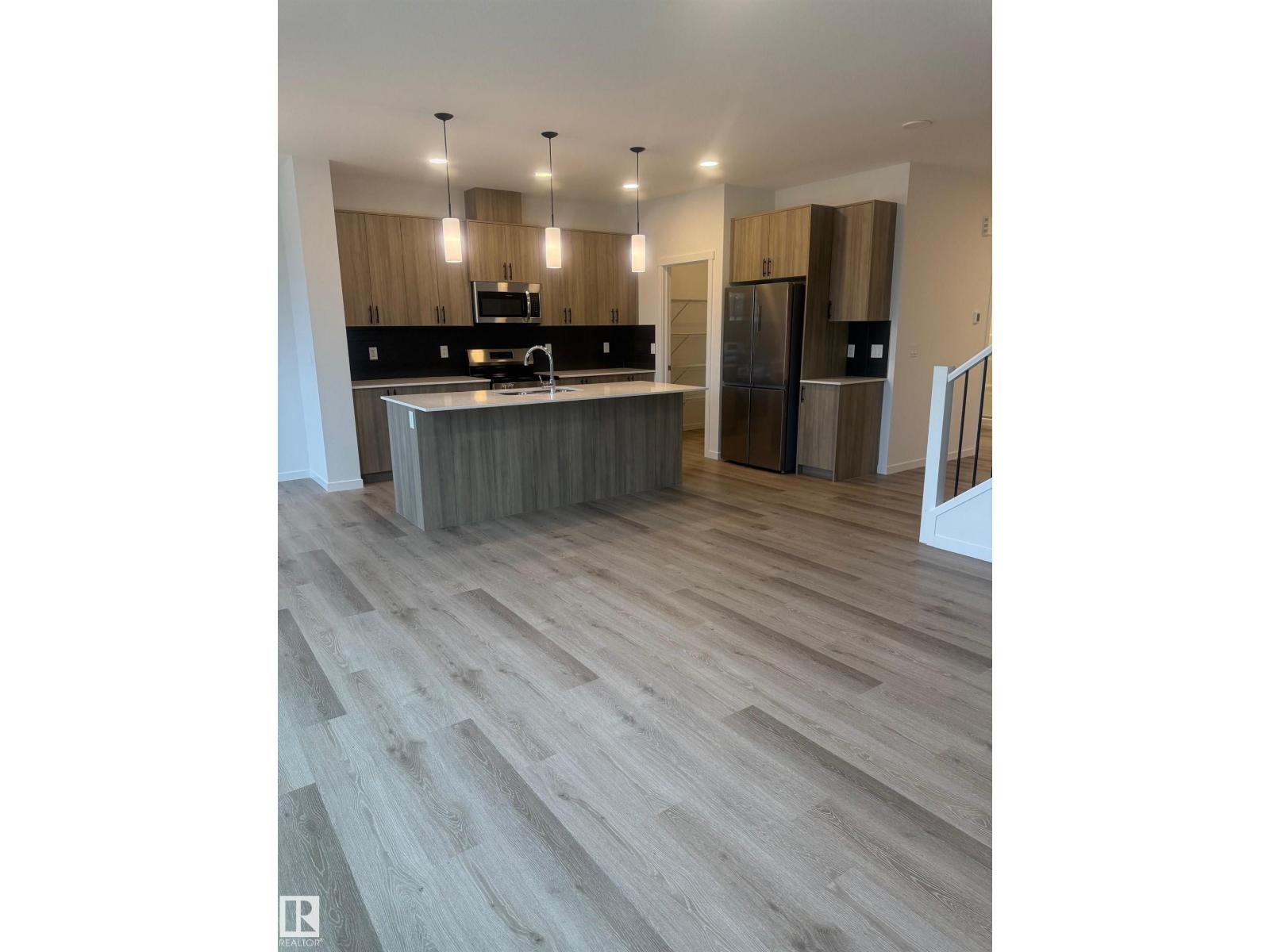 3966 Wren Lo Nw, Edmonton, Alberta  T5S 0T1 - Photo 11 - E4459155