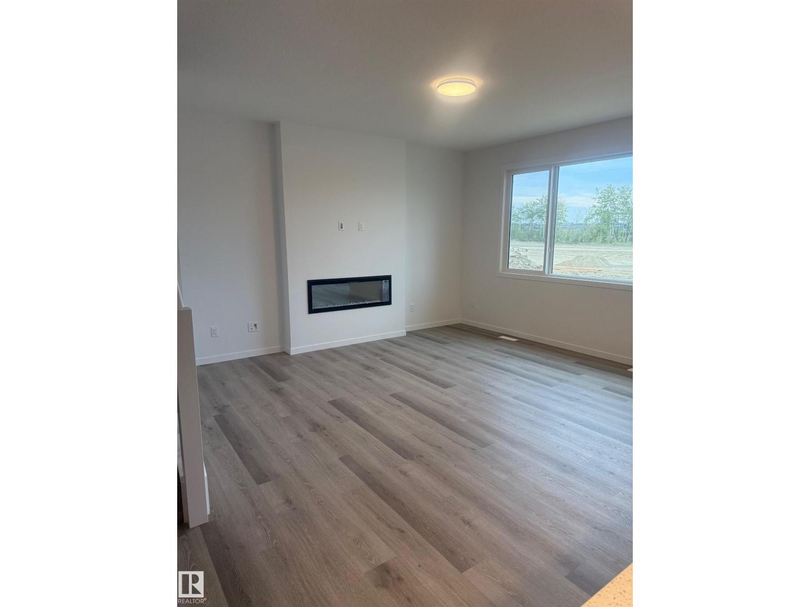 3966 Wren Lo Nw, Edmonton, Alberta  T5S 0T1 - Photo 12 - E4459155