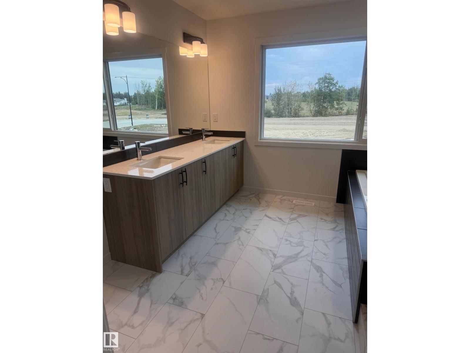 3966 Wren Lo Nw, Edmonton, Alberta  T5S 0T1 - Photo 15 - E4459155