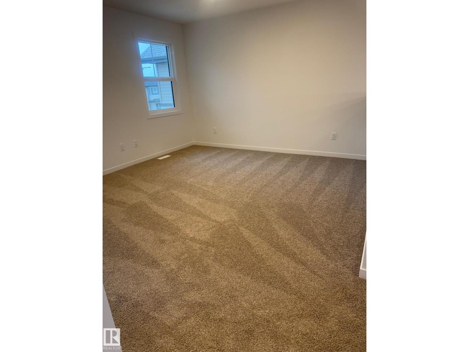 3966 Wren Lo Nw, Edmonton, Alberta  T5S 0T1 - Photo 16 - E4459155