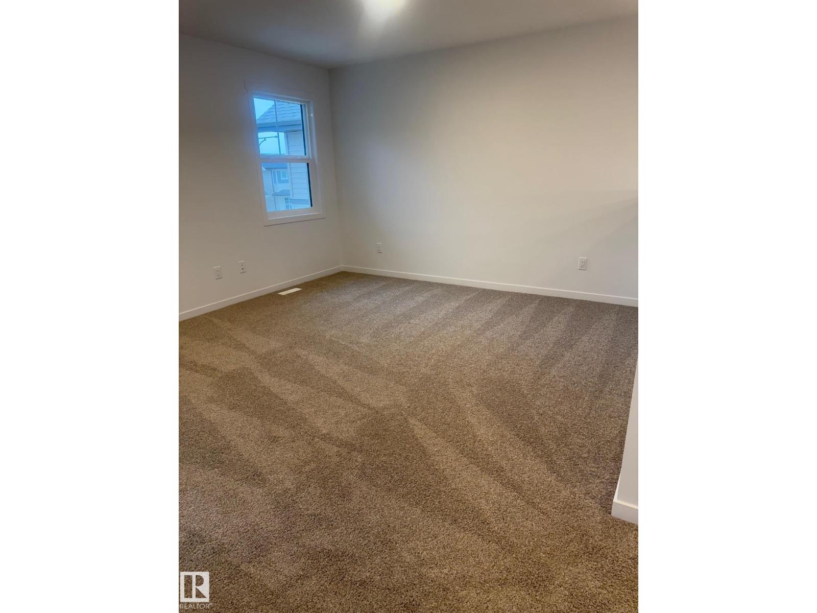 3966 Wren Lo Nw, Edmonton, Alberta  T5S 0T1 - Photo 17 - E4459155