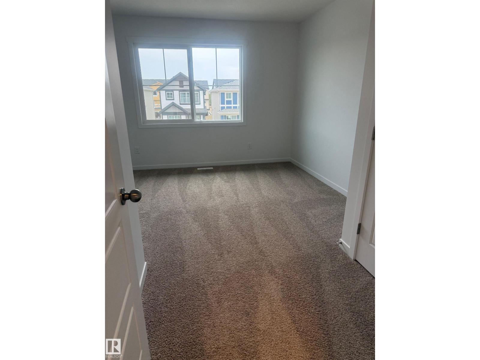3966 Wren Lo Nw, Edmonton, Alberta  T5S 0T1 - Photo 18 - E4459155
