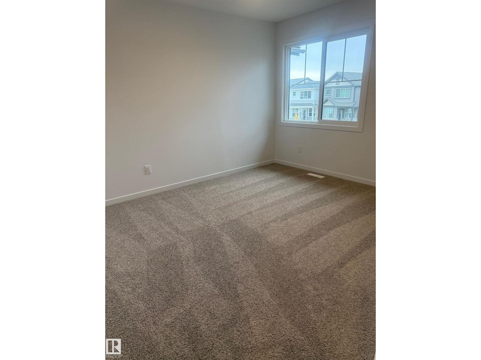 3966 Wren Lo Nw, Edmonton, Alberta  T5S 0T1 - Photo 19 - E4459155