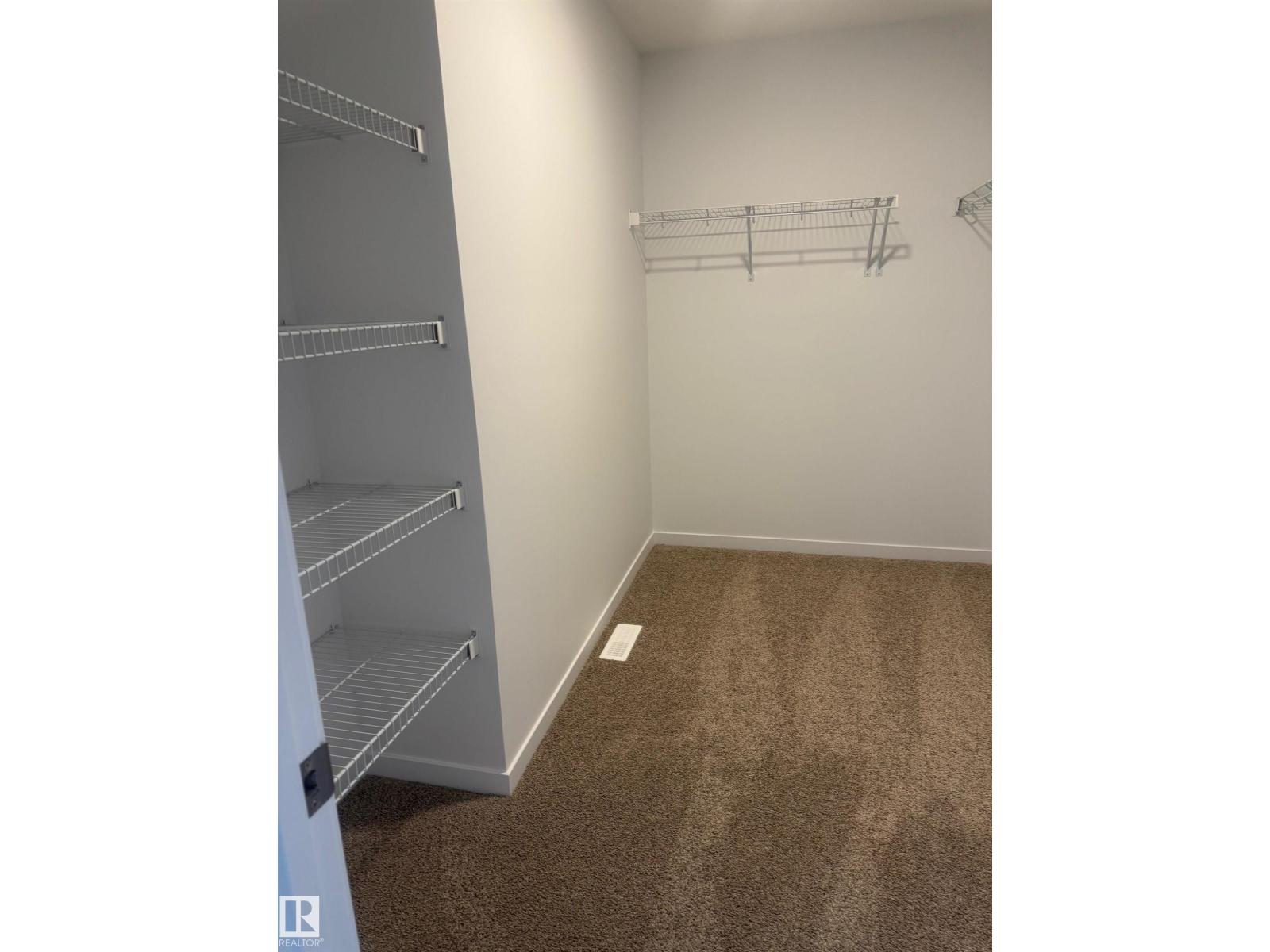 3966 Wren Lo Nw, Edmonton, Alberta  T5S 0T1 - Photo 3 - E4459155
