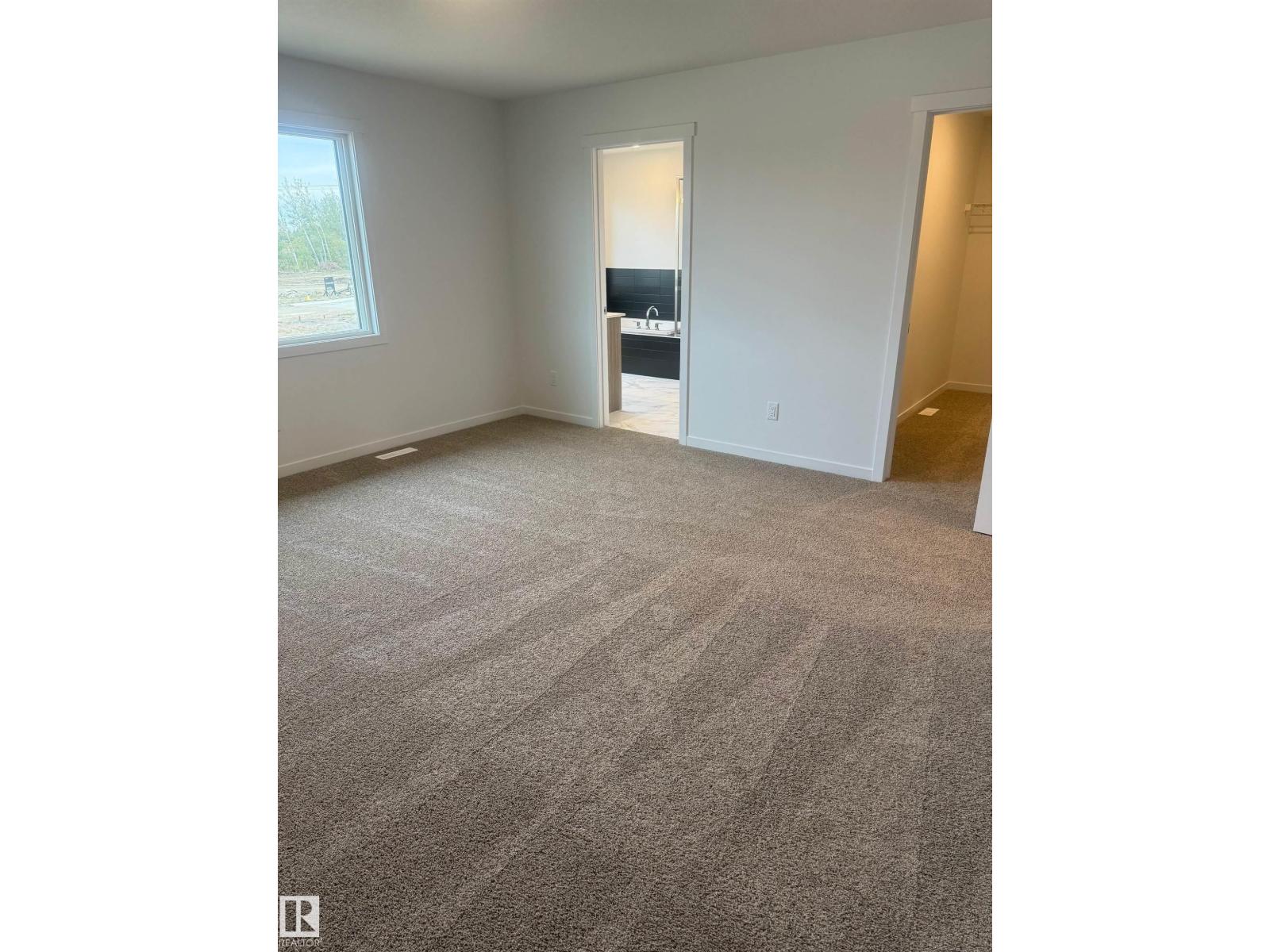 3966 Wren Lo Nw, Edmonton, Alberta  T5S 0T1 - Photo 4 - E4459155
