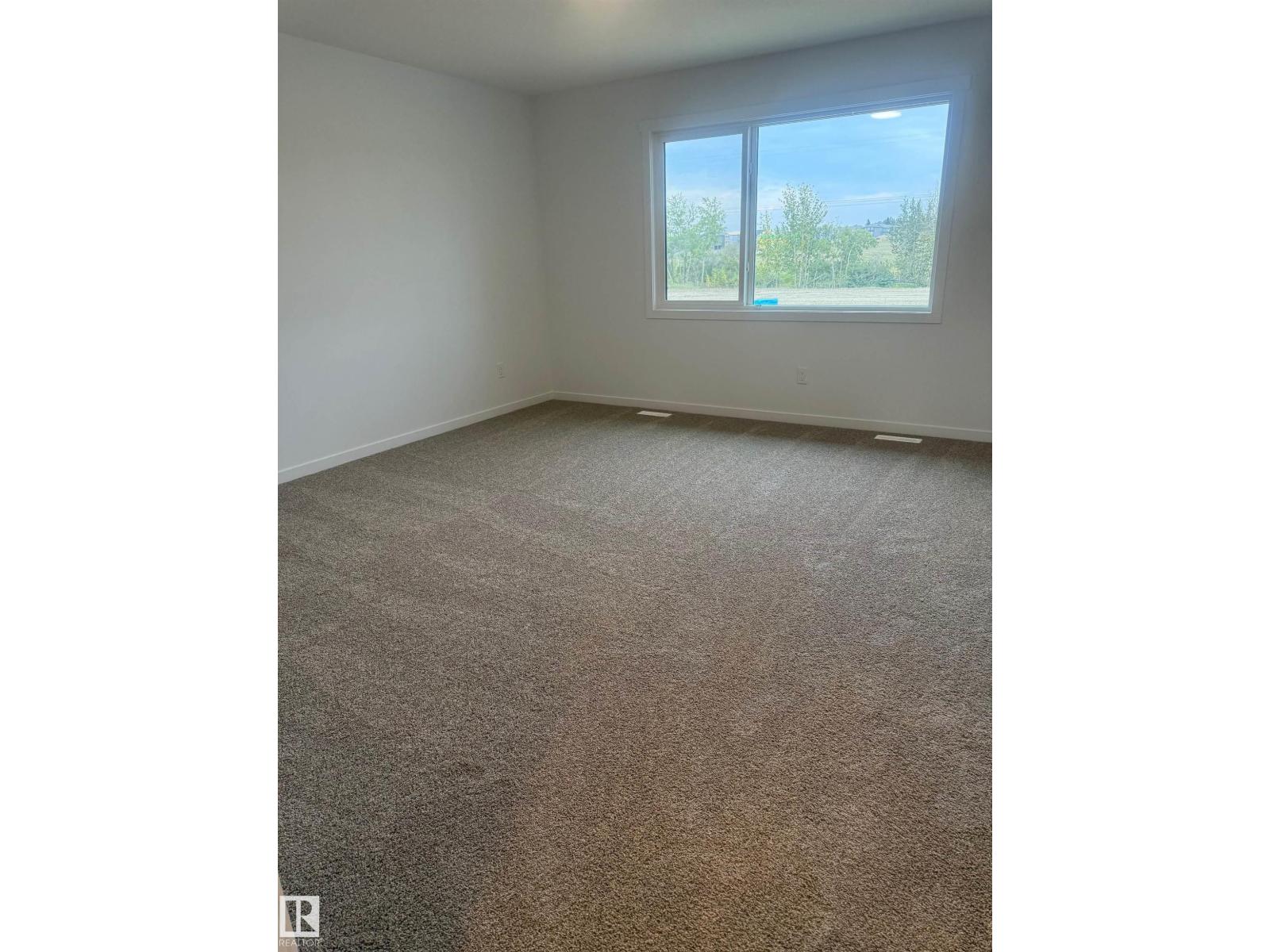 3966 Wren Lo Nw, Edmonton, Alberta  T5S 0T1 - Photo 5 - E4459155
