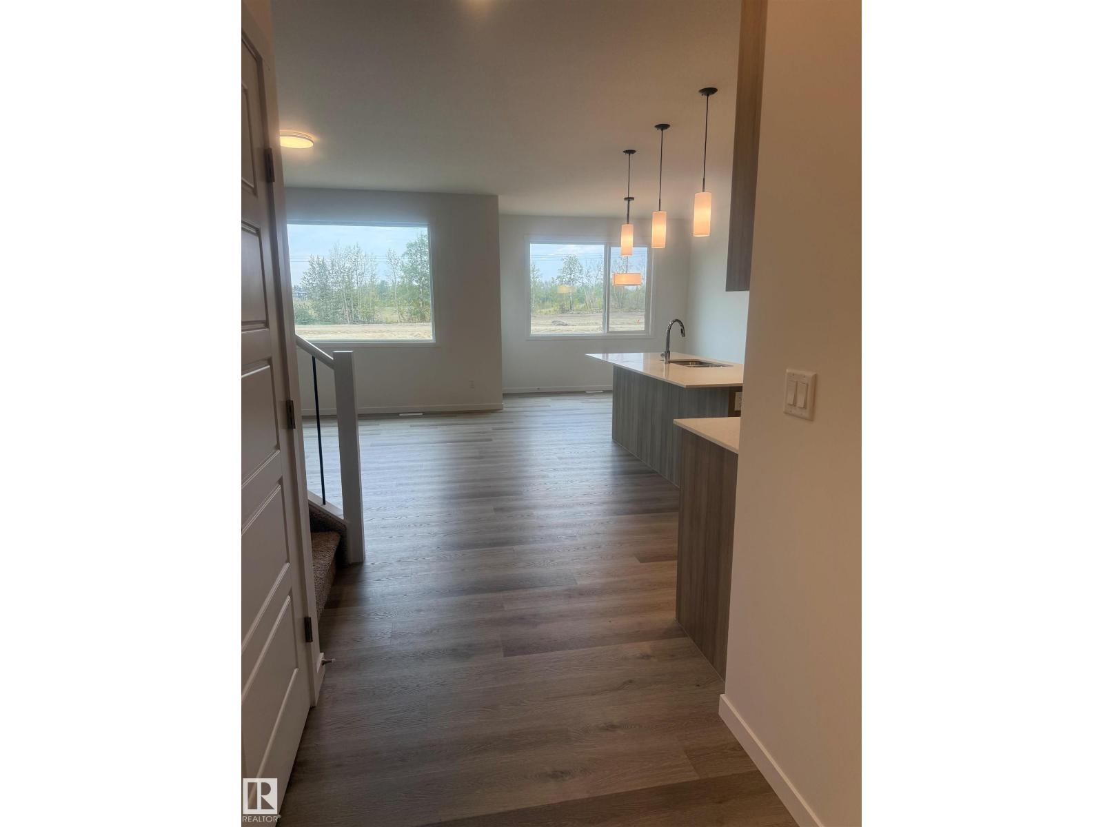 3966 Wren Lo Nw, Edmonton, Alberta  T5S 0T1 - Photo 7 - E4459155