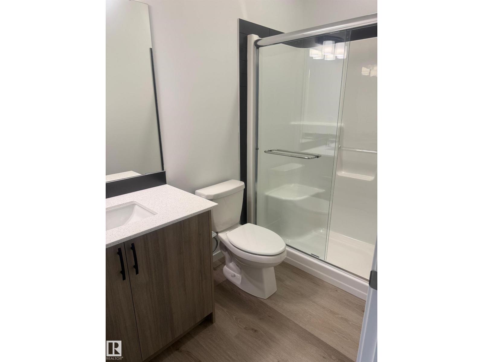 3966 Wren Lo Nw, Edmonton, Alberta  T5S 0T1 - Photo 8 - E4459155