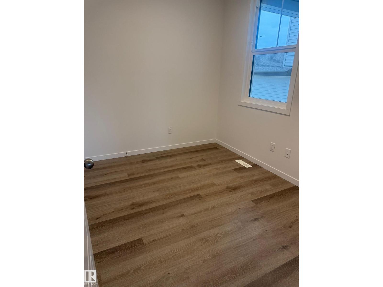 3966 Wren Lo Nw, Edmonton, Alberta  T5S 0T1 - Photo 9 - E4459155