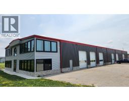 320 CROFT Unit# 3, Lakeshore, Ontario