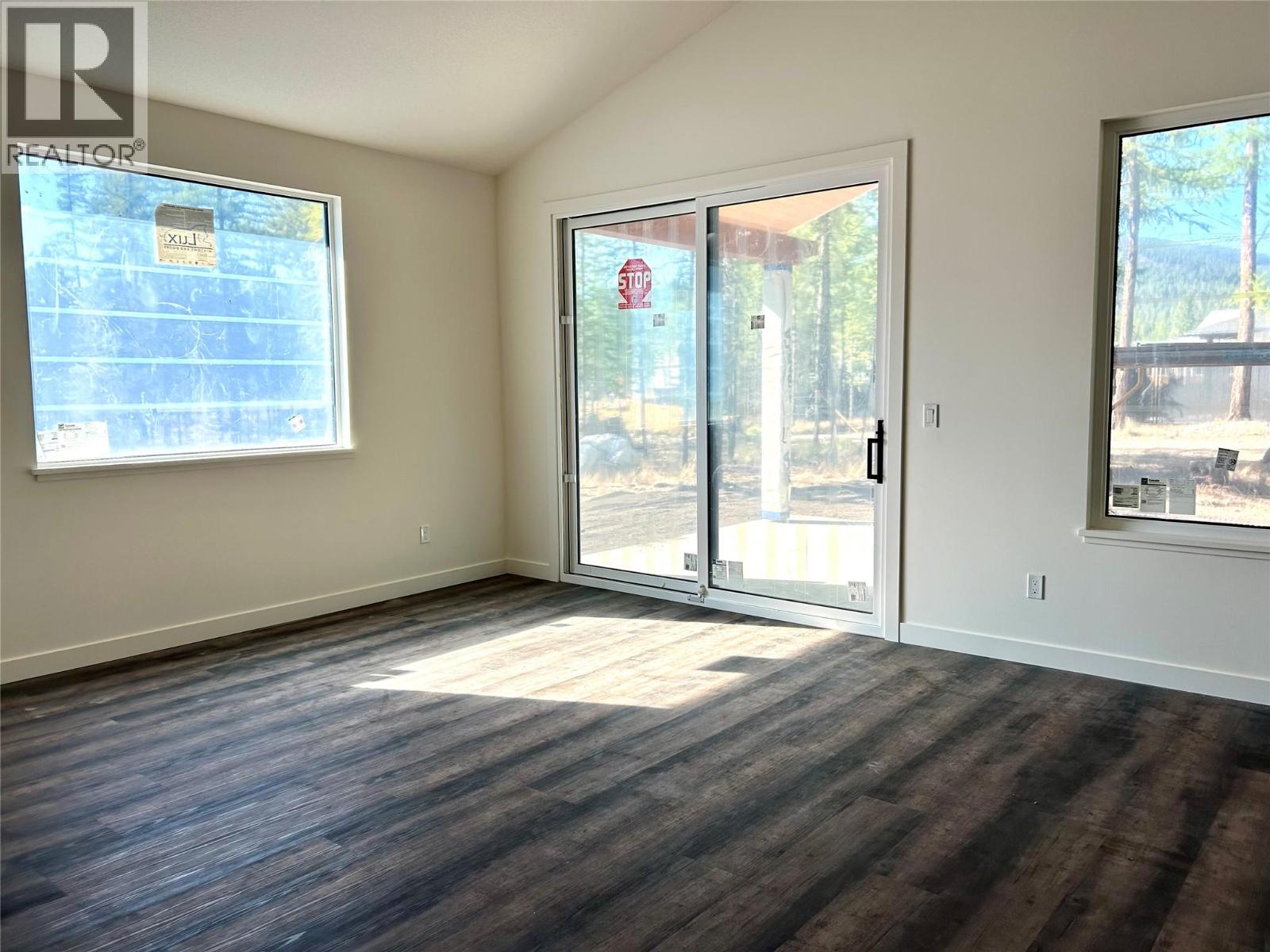 110 Ponderosa Point, Kimberley, British Columbia  V1A 0A5 - Photo 6 - 10346073