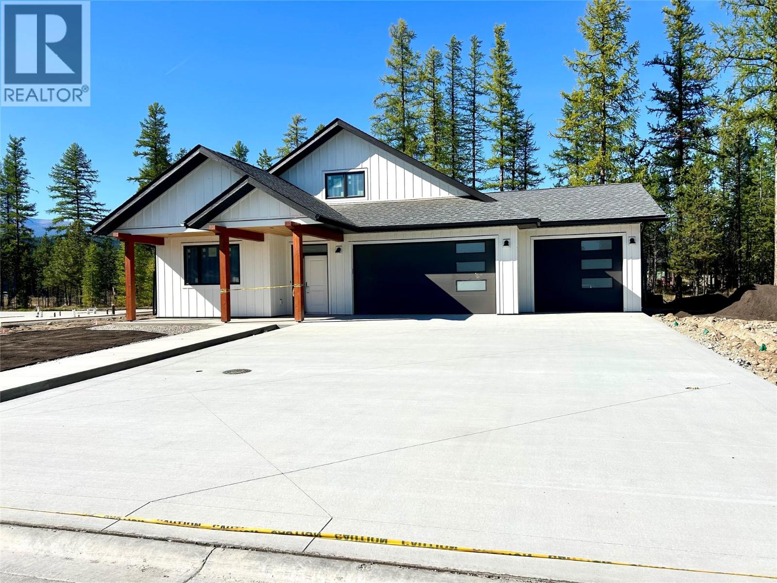 110 Ponderosa Point, Kimberley, British Columbia  V1A 0A5 - Photo 1 - 10346073