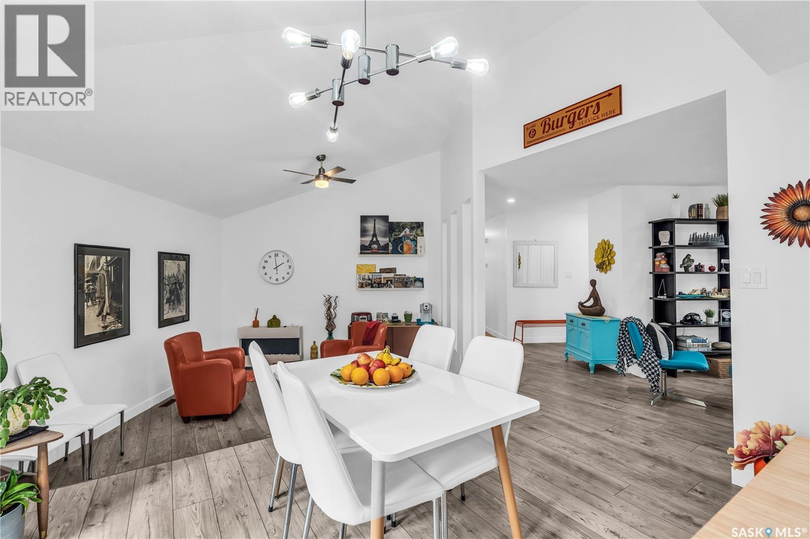2302 Meadow Lark Lane, North Battleford, Saskatchewan  S9A 3V2 - Photo 14 - SK019078