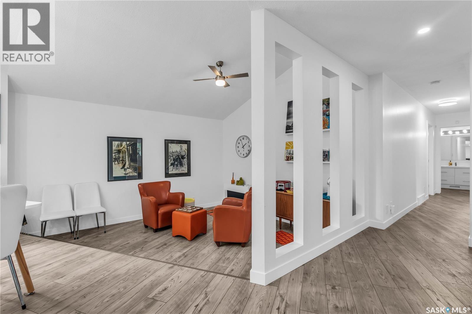 2302 Meadow Lark Lane, North Battleford, Saskatchewan  S9A 3V2 - Photo 15 - SK019078