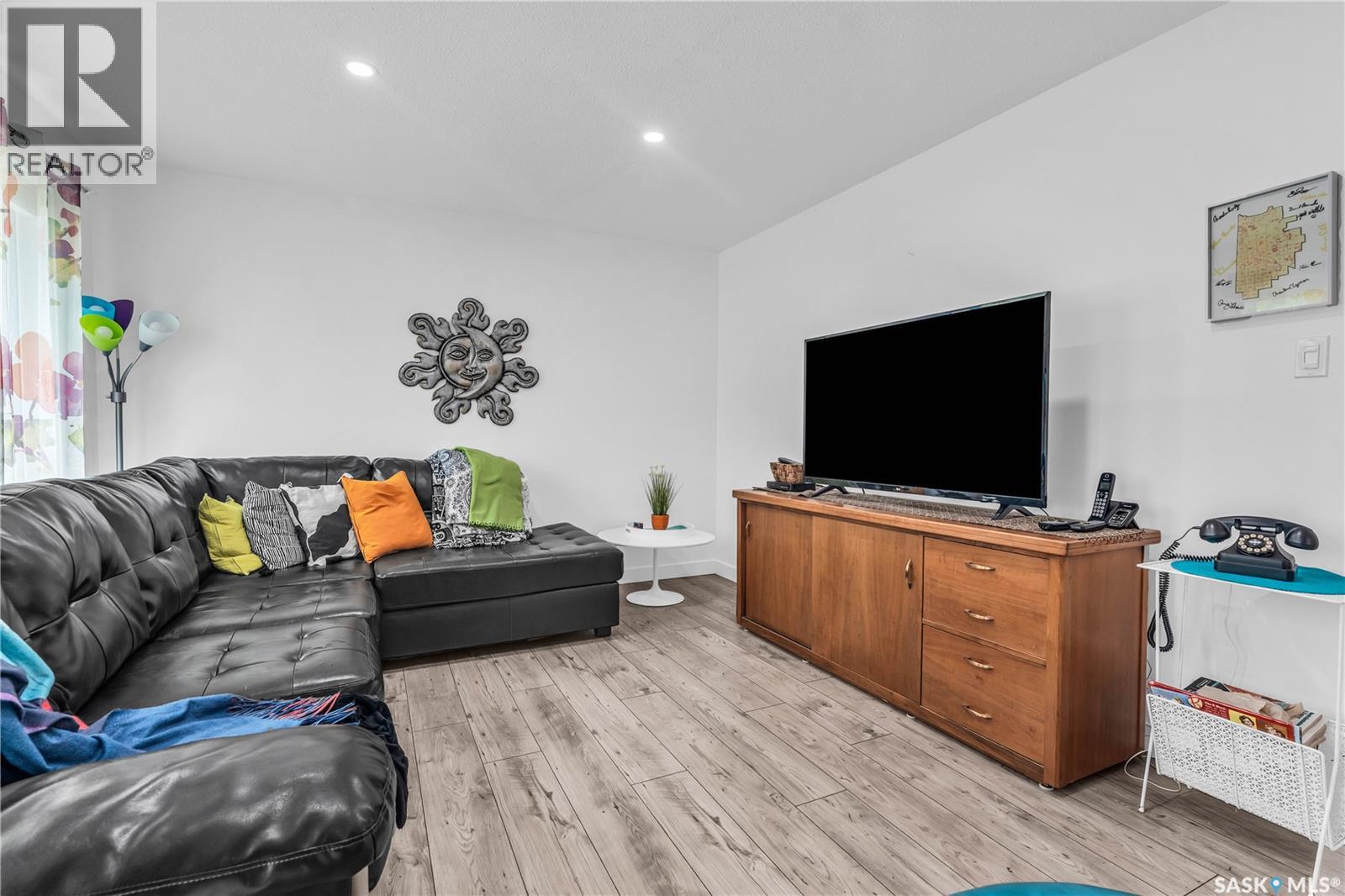 2302 Meadow Lark Lane, North Battleford, Saskatchewan  S9A 3V2 - Photo 19 - SK019078