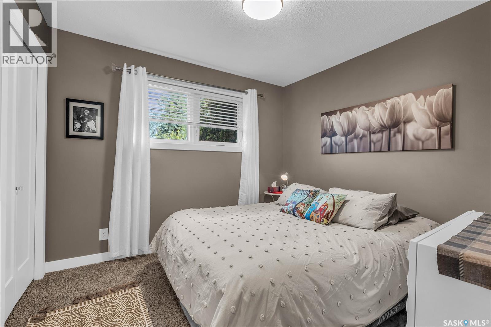 2302 Meadow Lark Lane, North Battleford, Saskatchewan  S9A 3V2 - Photo 24 - SK019078