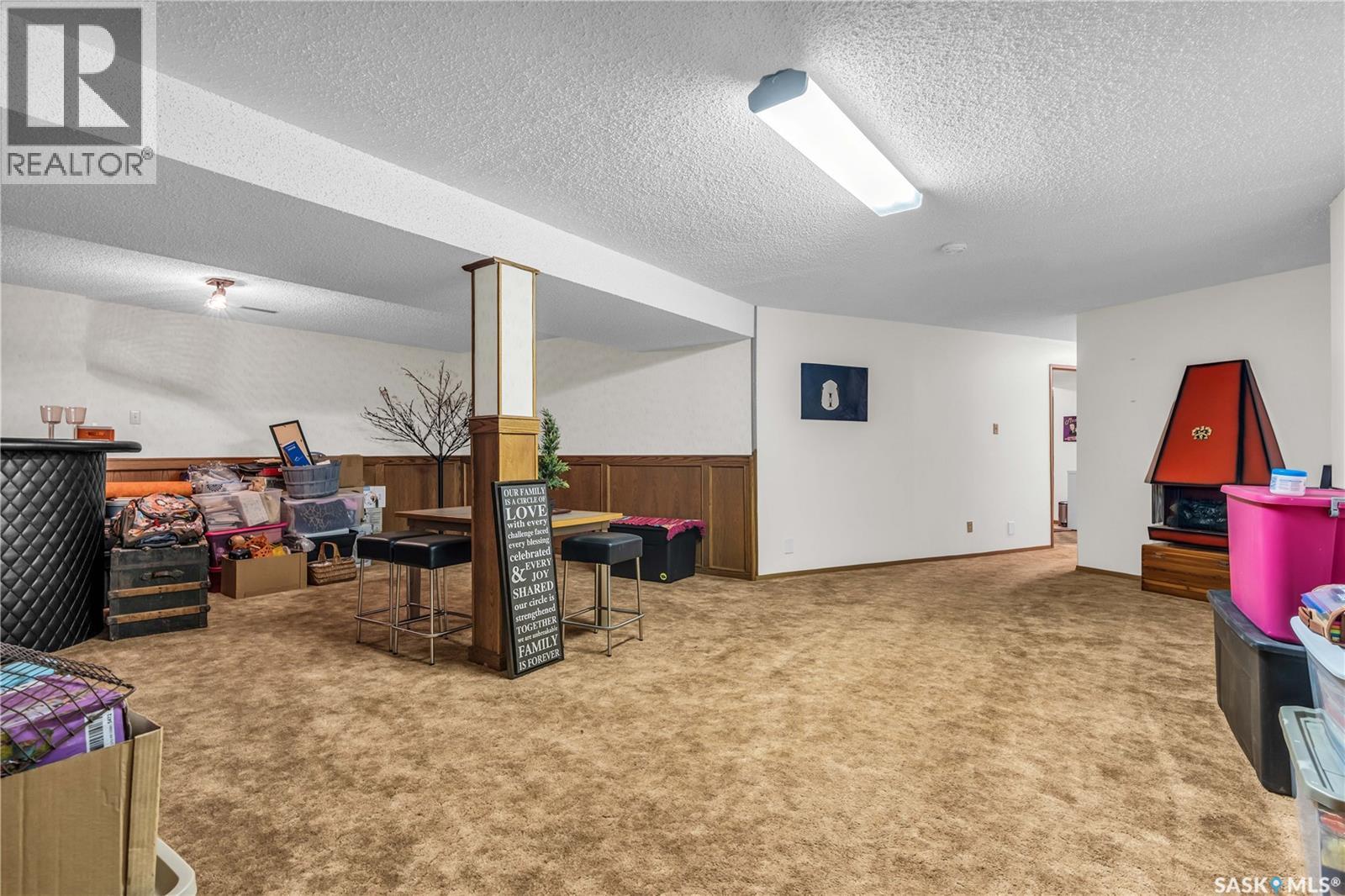 2302 Meadow Lark Lane, North Battleford, Saskatchewan  S9A 3V2 - Photo 27 - SK019078