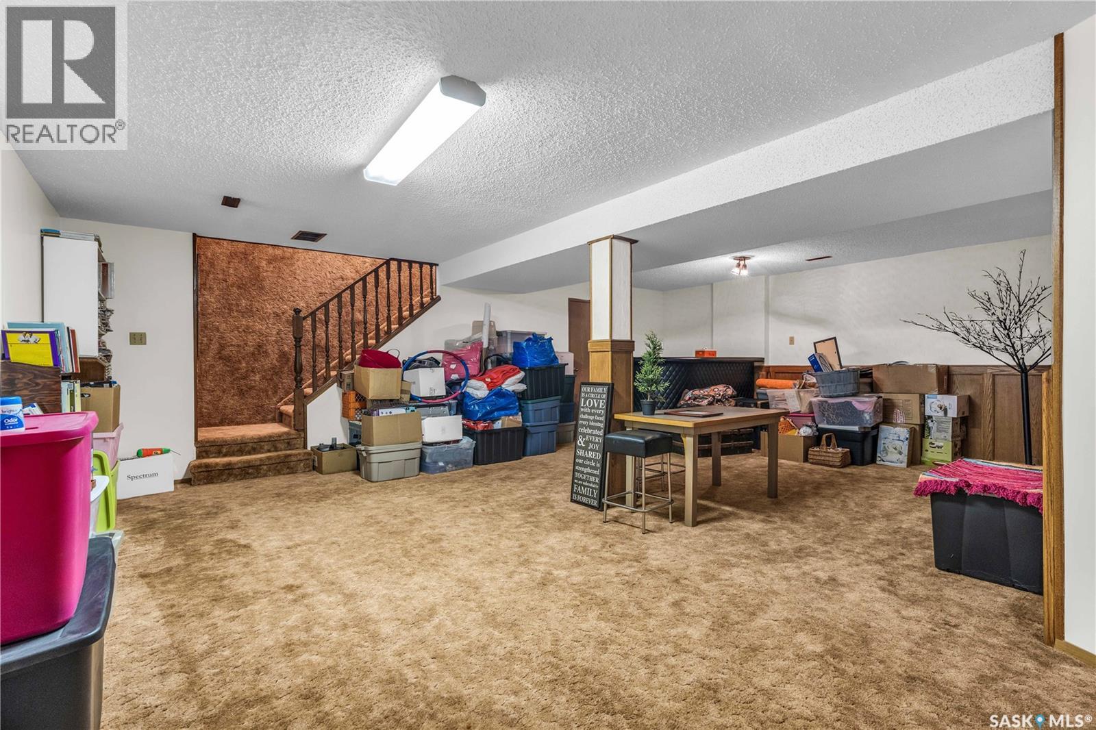 2302 Meadow Lark Lane, North Battleford, Saskatchewan  S9A 3V2 - Photo 28 - SK019078