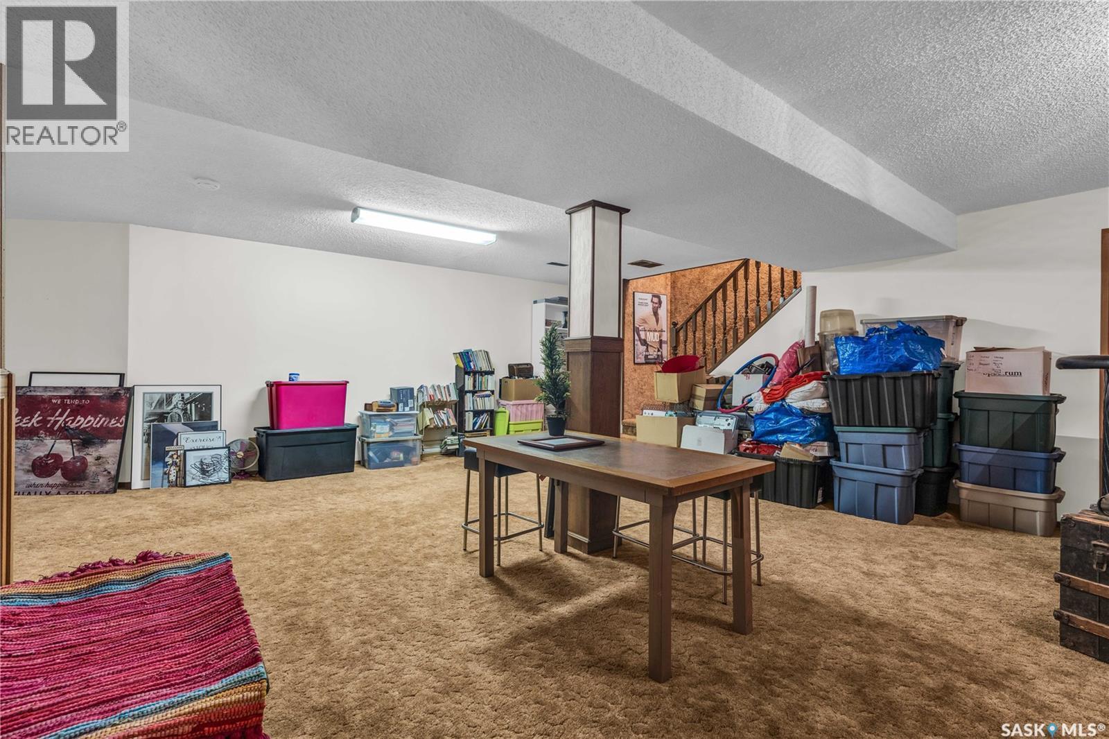 2302 Meadow Lark Lane, North Battleford, Saskatchewan  S9A 3V2 - Photo 29 - SK019078