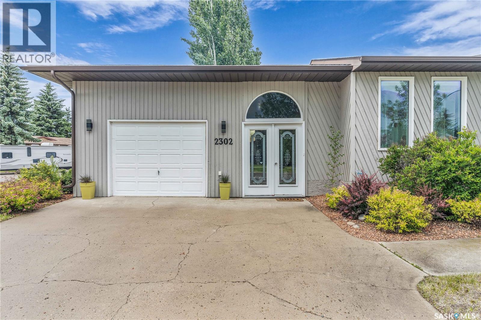 2302 Meadow Lark Lane, North Battleford, Saskatchewan  S9A 3V2 - Photo 3 - SK019078