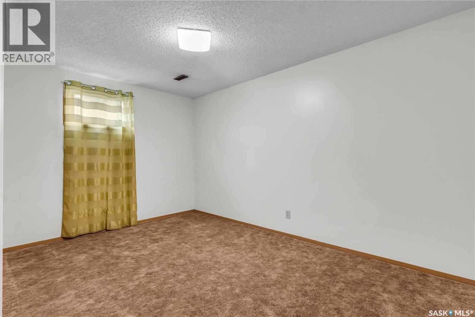2302 Meadow Lark Lane, North Battleford, Saskatchewan  S9A 3V2 - Photo 30 - SK019078