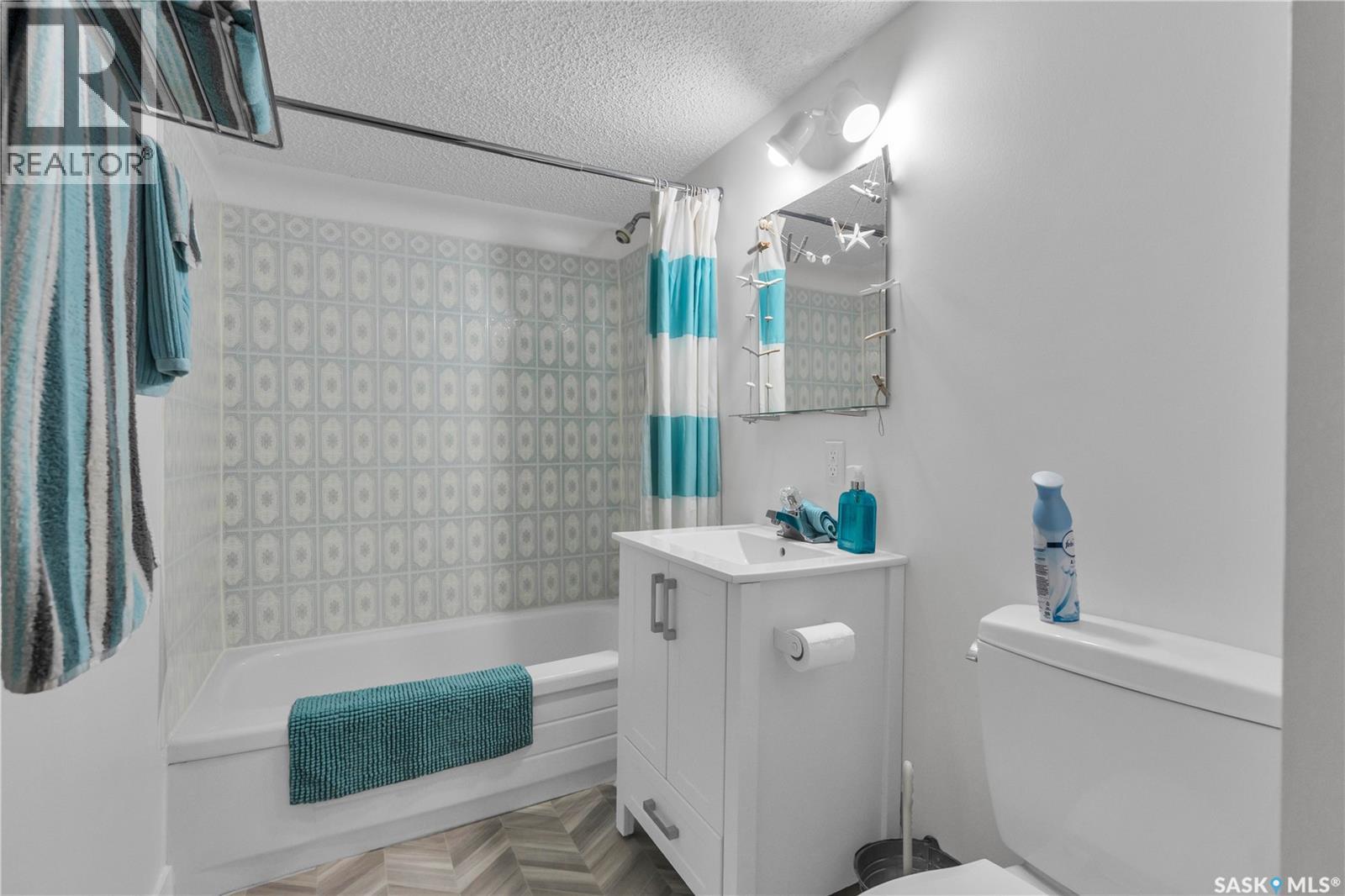 2302 Meadow Lark Lane, North Battleford, Saskatchewan  S9A 3V2 - Photo 31 - SK019078