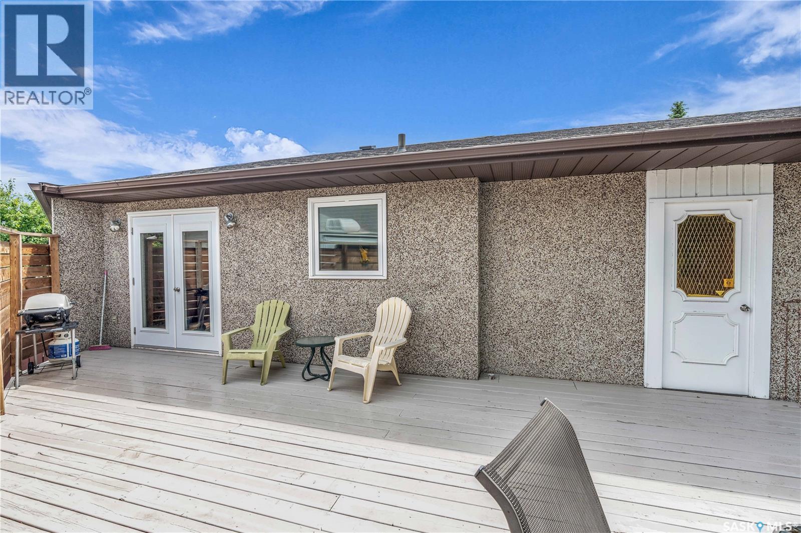 2302 Meadow Lark Lane, North Battleford, Saskatchewan  S9A 3V2 - Photo 33 - SK019078