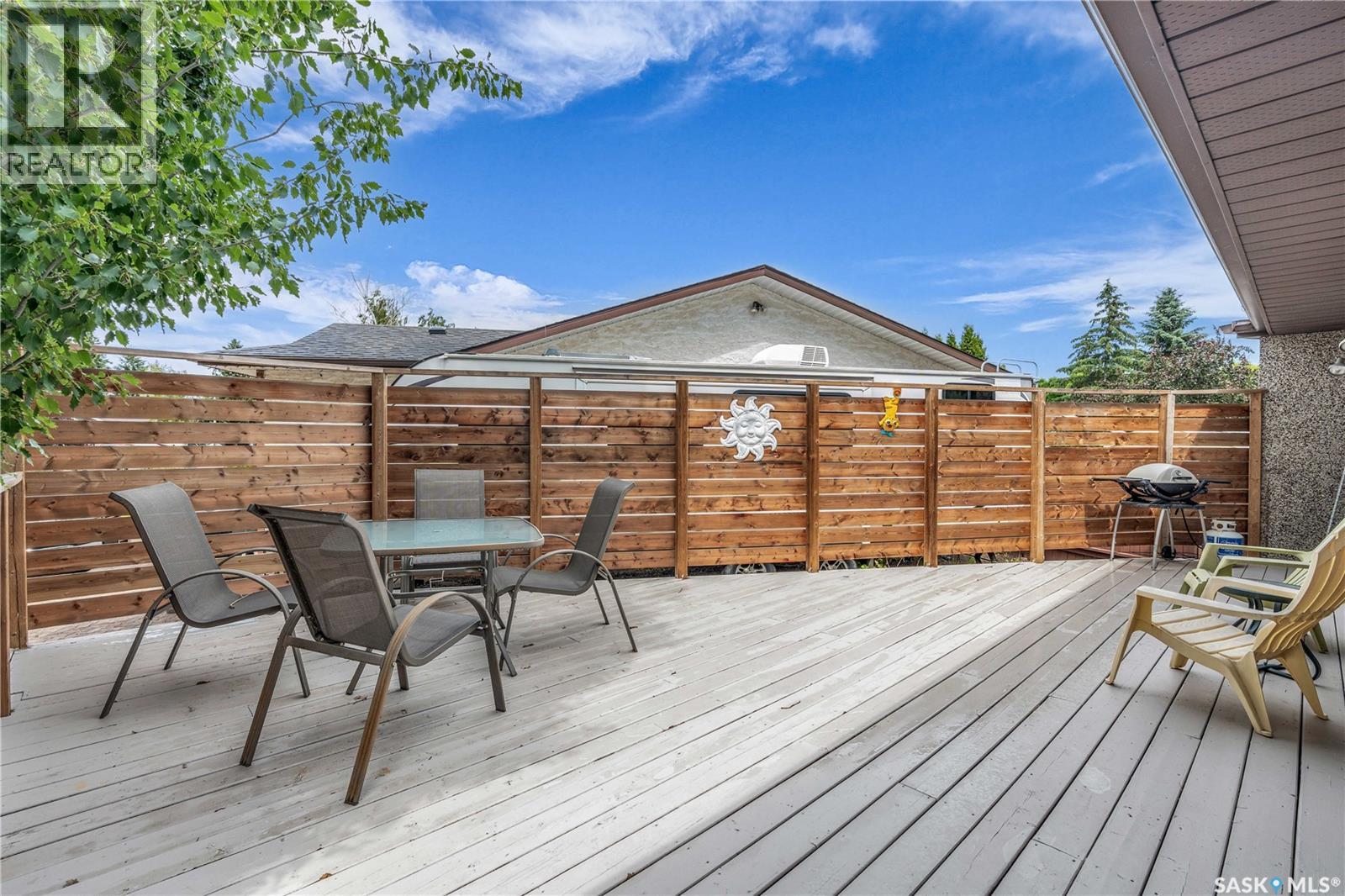 2302 Meadow Lark Lane, North Battleford, Saskatchewan  S9A 3V2 - Photo 34 - SK019078