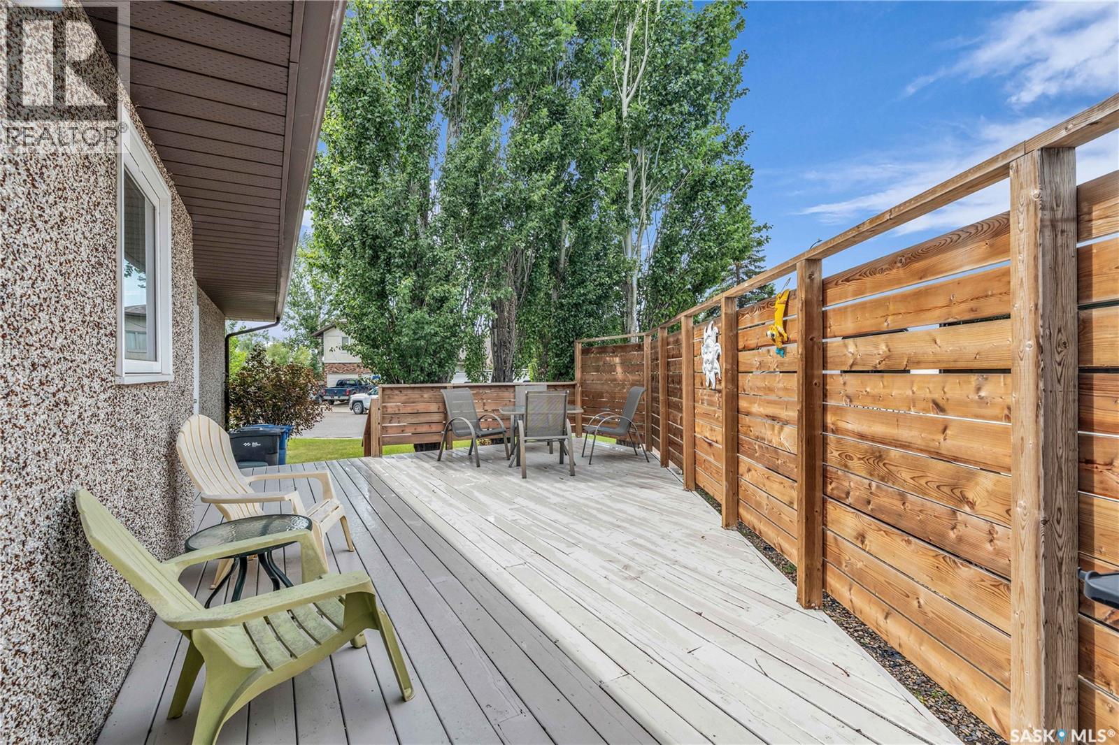 2302 Meadow Lark Lane, North Battleford, Saskatchewan  S9A 3V2 - Photo 35 - SK019078