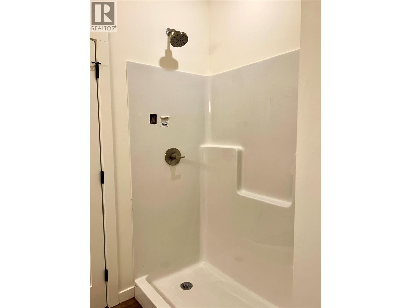 110 Ponderosa Point, Kimberley, British Columbia  V1A 0A5 - Photo 21 - 10346073