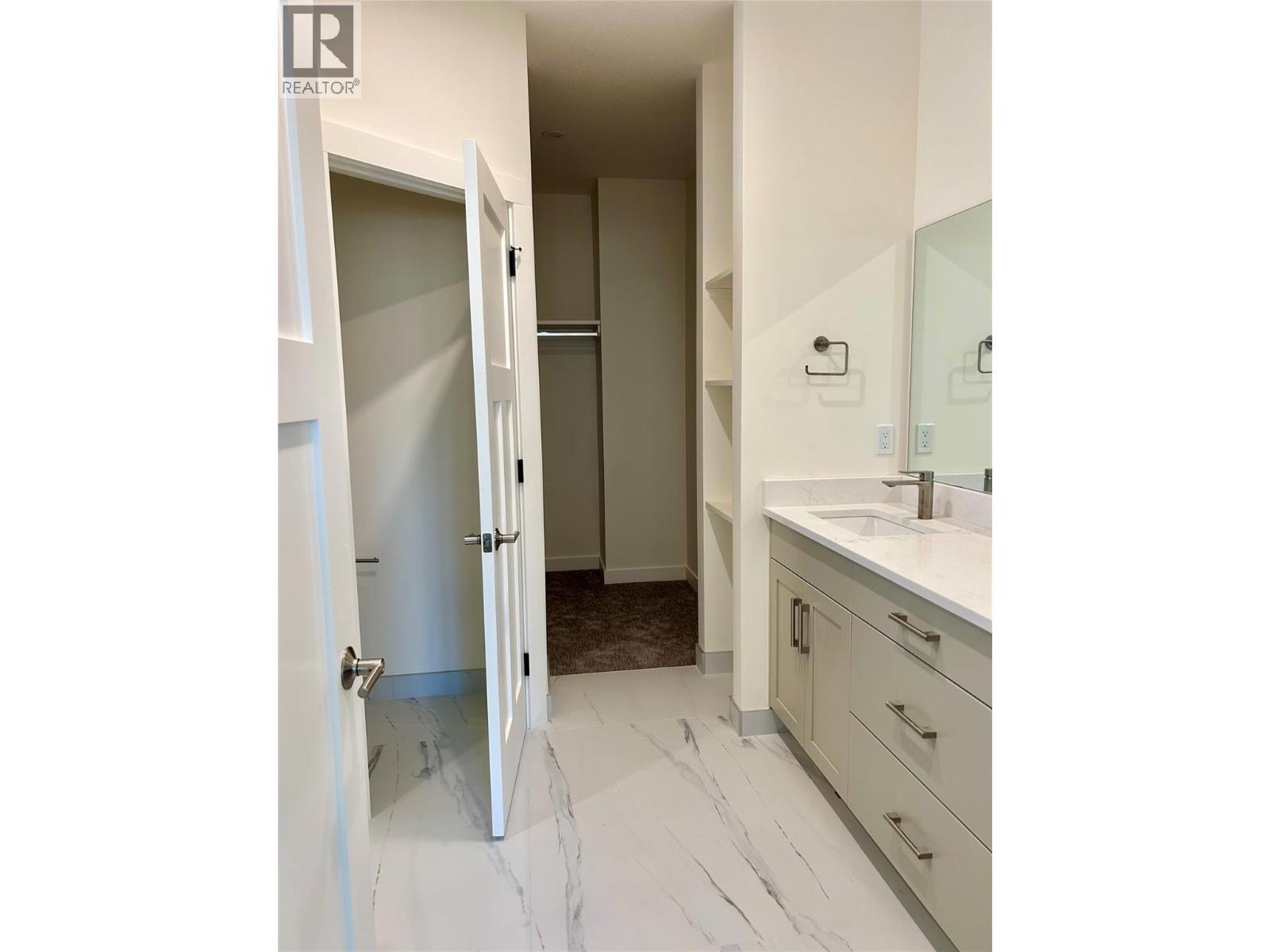 110 Ponderosa Point, Kimberley, British Columbia  V1A 0A5 - Photo 16 - 10346073