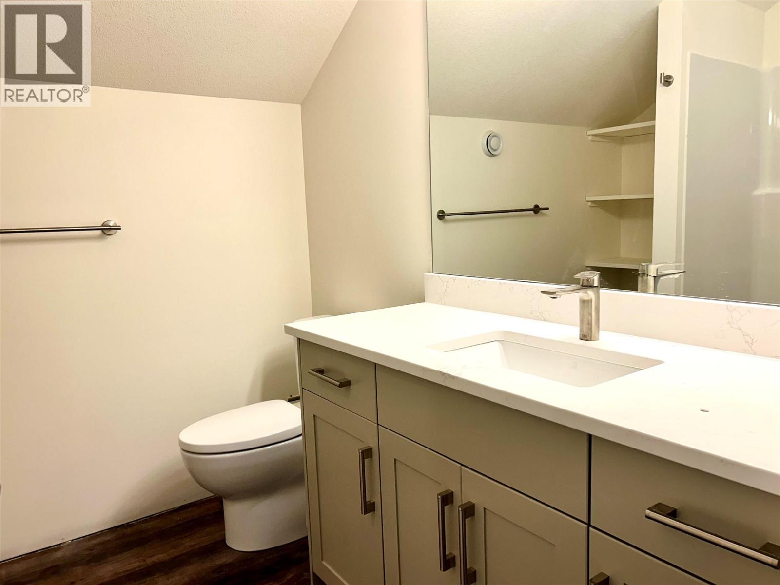 110 Ponderosa Point, Kimberley, British Columbia  V1A 0A5 - Photo 22 - 10346073