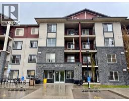 1112, 81 Legacy Boulevard Se Legacy, Calgary, Ca