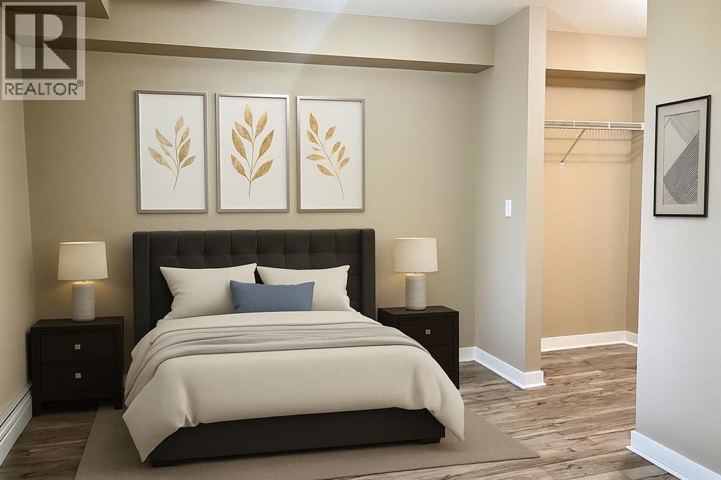 1112, 81 Legacy Boulevard Se, Calgary, Alberta  T2X 2B9 - Photo 11 - A2245822