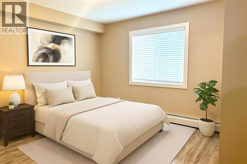 1112, 81 Legacy Boulevard Se, Calgary, Alberta  T2X 2B9 - Photo 9 - A2245822