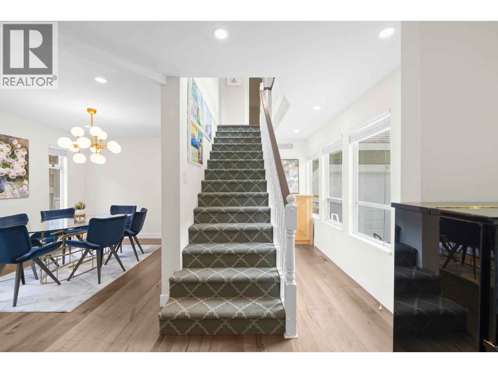 860 Ruckle Court, North Vancouver, British Columbia  V7H 2P6 - Photo 16 - R3051475