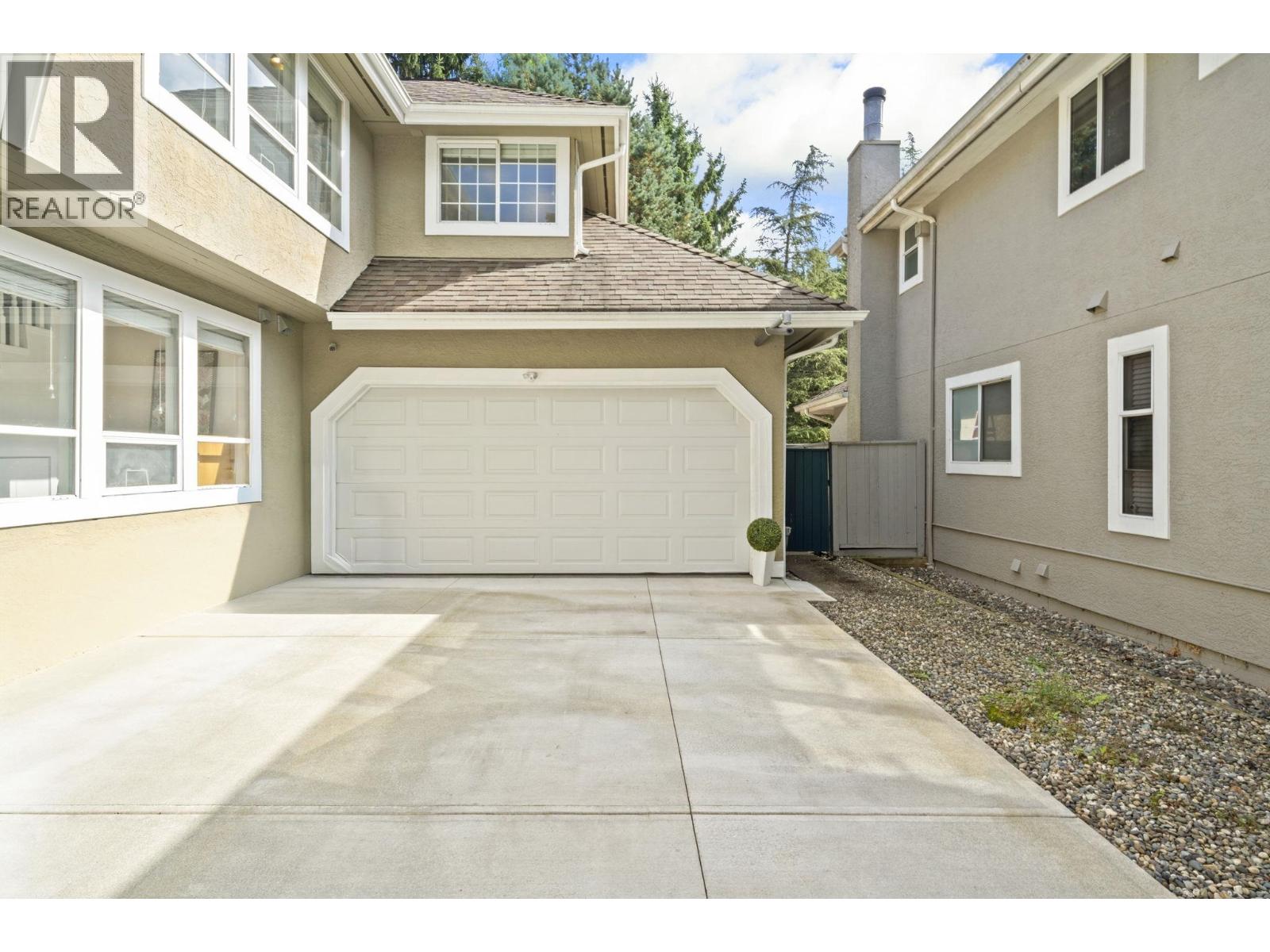 860 Ruckle Court, North Vancouver, British Columbia  V7H 2P6 - Photo 31 - R3051475
