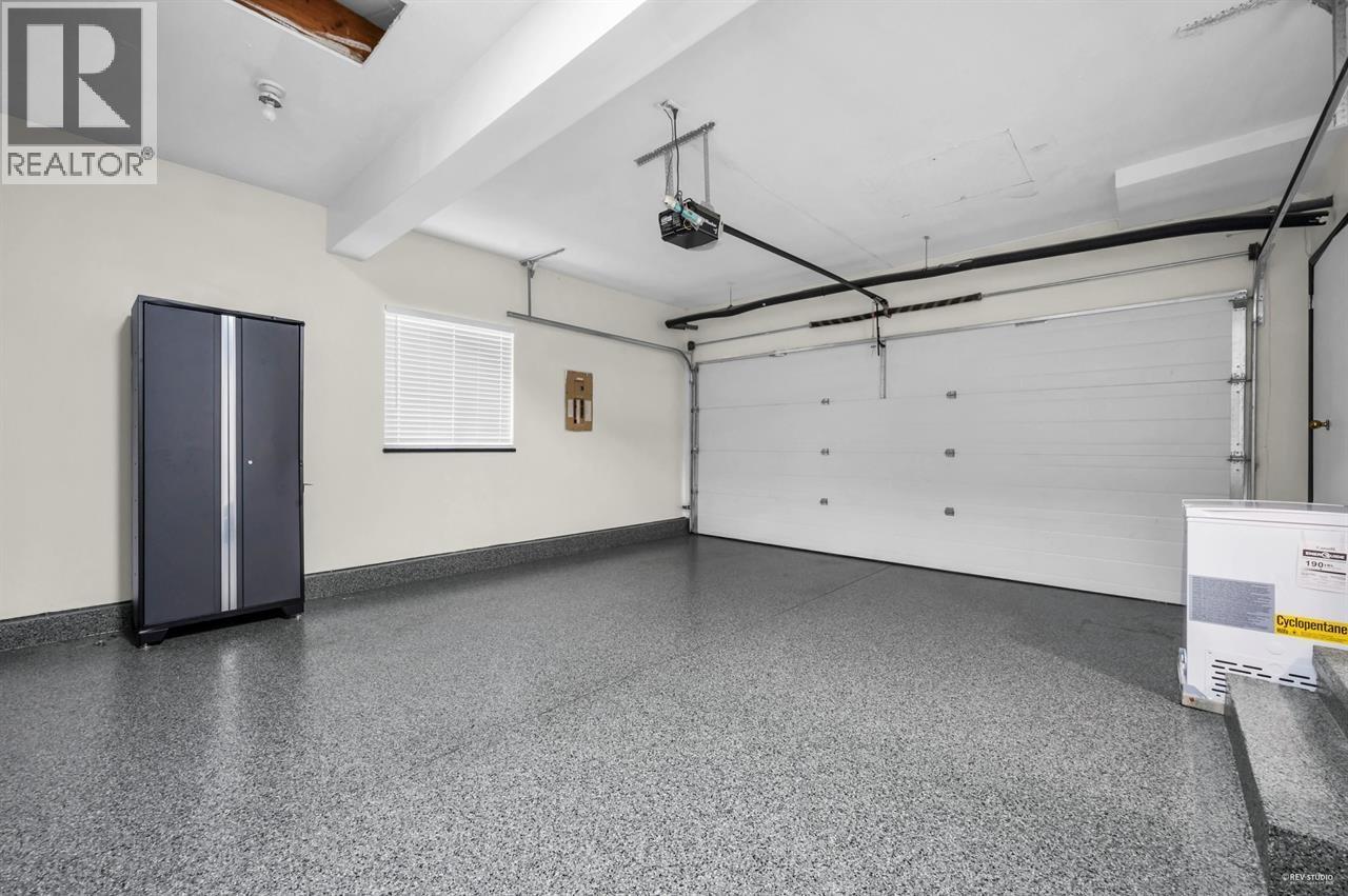 860 Ruckle Court, North Vancouver, British Columbia  V7H 2P6 - Photo 39 - R3051475